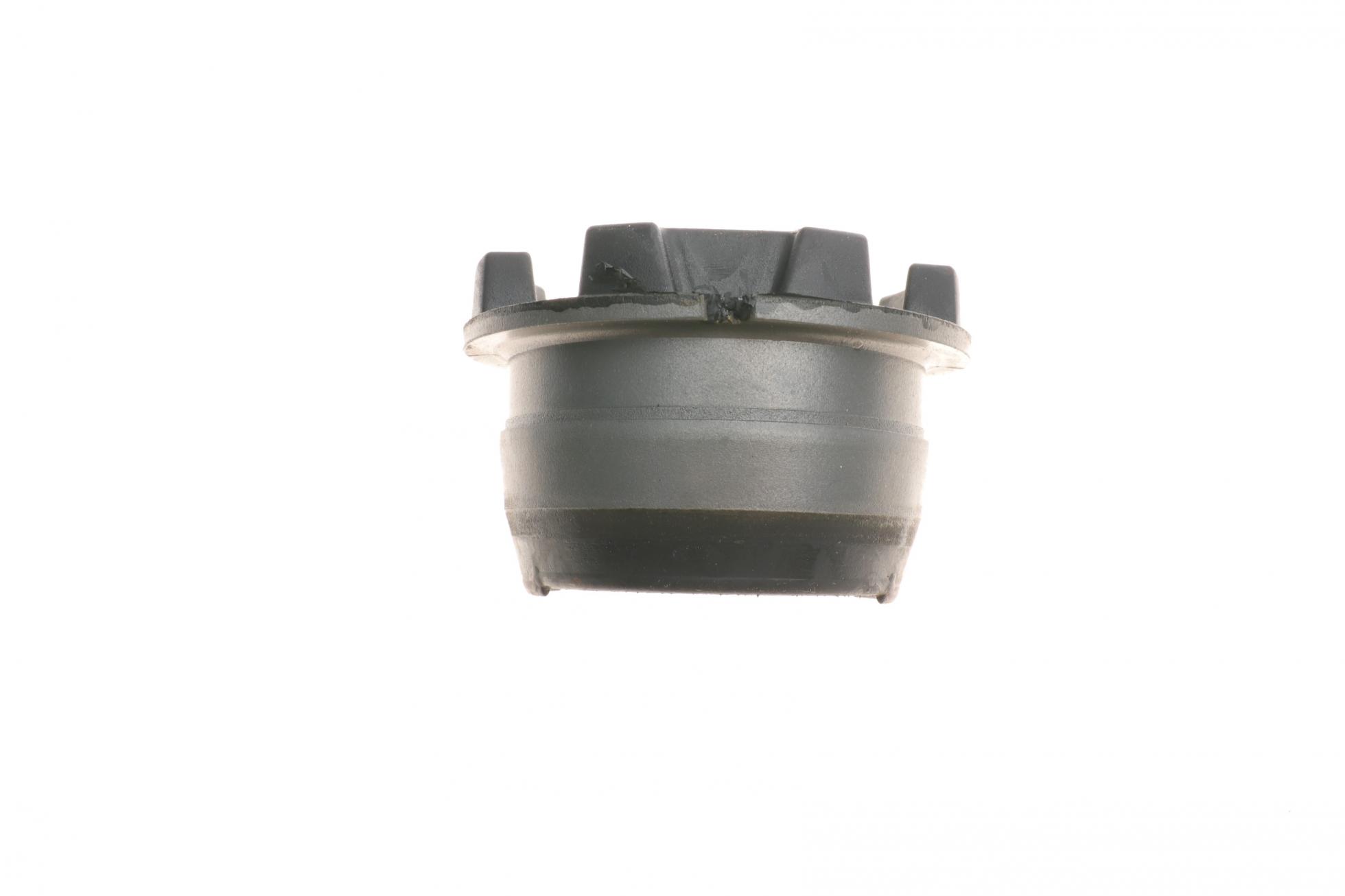 22957 FEBI BILSTEIN